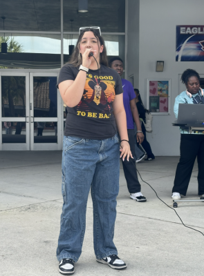 Kareoke1